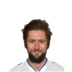 Foto de A. Stølås