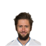 Foto de A. Stølås