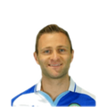 Foto de S. Tronstad