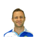 Foto de S. Tronstad