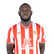 Foto de Koné