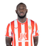 Foto de Koné