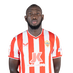 Koné