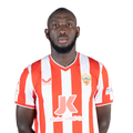 Foto de Koné