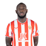 Foto de Koné