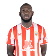 Koné