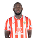 Koné