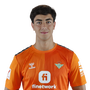 Foto de Germán García