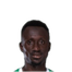 Foto de I. Wadji