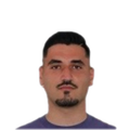 Foto de I. Dabjani