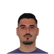 Foto de I. Dabjani
