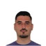Foto de I. Dabjani