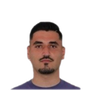 Foto de I. Dabjani