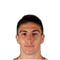 Foto de Mattia Mannini