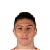 Foto de Mattia Mannini