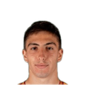 Foto de Mattia Mannini