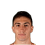 Foto de Mattia Mannini