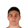 Foto de Mattia Mannini