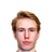 Foto de T. Heggem