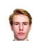 Foto de T. Heggem