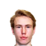 Foto de Jugador