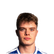 Foto de Filip Heggdal Kristoffersen