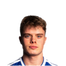 Foto de Filip Heggdal Kristoffersen