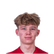 Foto de J. Krzyżanowski