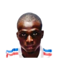 Foto de L. Diarra