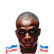 Foto de L. Diarra