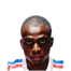 Foto de L. Diarra