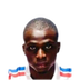 Foto de L. Diarra