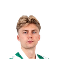 Foto de T. Børkeeiet