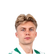 Foto de T. Børkeeiet