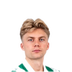 Foto de T. Børkeeiet