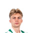 Foto de T. Børkeeiet
