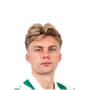 Foto de T. Børkeeiet