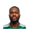 Foto de F. Boli