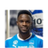 Foto de R. Gyasi