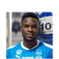 Foto de R. Gyasi