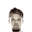 Foto de M. Haakenstad
