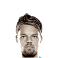 Foto de M. Haakenstad
