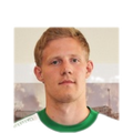 Foto de L. Sætra