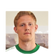 Foto de L. Sætra