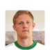 Foto de L. Sætra