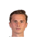 Foto de J. Hove