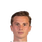 Foto de J. Hove