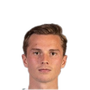 Foto de J. Hove