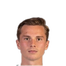 Foto de J. Hove