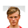 Foto de H. Stenevik